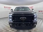 2025 Ford F-350 Crew Cab SRW 4x4 Pickup for sale #254220 - photo 3