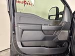 2025 Ford F-350 Crew Cab SRW 4x4 Pickup for sale #254220 - photo 22