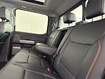 2025 Ford F-350 Crew Cab SRW 4x4 Pickup for sale #254220 - photo 23