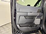 2025 Ford F-350 Crew Cab SRW 4x4 Pickup for sale #254220 - photo 24