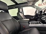 2025 Ford F-350 Crew Cab SRW 4x4 Pickup for sale #254220 - photo 25
