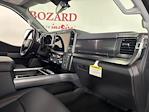 2025 Ford F-350 Crew Cab SRW 4x4 Pickup for sale #254220 - photo 27