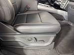 2025 Ford F-350 Crew Cab SRW 4x4 Pickup for sale #254220 - photo 28