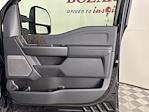 2025 Ford F-350 Crew Cab SRW 4x4 Pickup for sale #254220 - photo 29