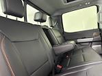 2025 Ford F-350 Crew Cab SRW 4x4 Pickup for sale #254220 - photo 30