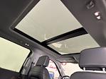 2025 Ford F-350 Crew Cab SRW 4x4 Pickup for sale #254220 - photo 33