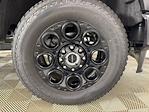 2025 Ford F-350 Crew Cab SRW 4x4 Pickup for sale #254220 - photo 34