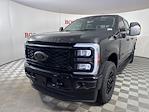 2025 Ford F-350 Crew Cab SRW 4x4 Pickup for sale #254220 - photo 5