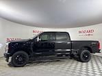 2025 Ford F-350 Crew Cab SRW 4x4 Pickup for sale #254220 - photo 7
