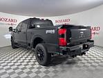 2025 Ford F-350 Crew Cab SRW 4x4 Pickup for sale #254220 - photo 8
