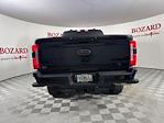 2025 Ford F-350 Crew Cab SRW 4x4 Pickup for sale #254220 - photo 10