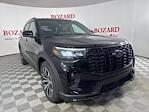 2025 Ford Explorer RWD SUV for sale #254224 - photo 1