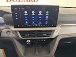 2025 Ford Explorer RWD SUV for sale #254224 - photo 11