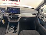 2025 Ford Explorer RWD SUV for sale #254224 - photo 13