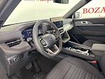 2025 Ford Explorer RWD SUV for sale #254224 - photo 15