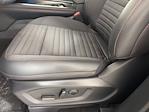 2025 Ford Explorer RWD SUV for sale #254224 - photo 16