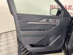2025 Ford Explorer RWD SUV for sale #254224 - photo 17