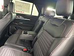 2025 Ford Explorer RWD SUV for sale #254224 - photo 18