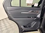2025 Ford Explorer RWD SUV for sale #254224 - photo 19