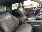 2025 Ford Explorer RWD SUV for sale #254224 - photo 20