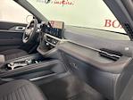 2025 Ford Explorer RWD SUV for sale #254224 - photo 21