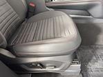 2025 Ford Explorer RWD SUV for sale #254224 - photo 22