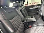 2025 Ford Explorer RWD SUV for sale #254224 - photo 24