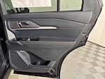 2025 Ford Explorer RWD SUV for sale #254224 - photo 25