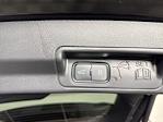 2025 Ford Explorer RWD SUV for sale #254224 - photo 28