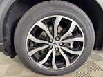 2025 Ford Explorer RWD SUV for sale #254224 - photo 29