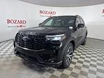 2025 Ford Explorer RWD SUV for sale #254224 - photo 4