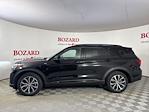 2025 Ford Explorer RWD SUV for sale #254224 - photo 5