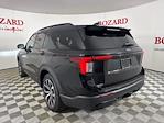 2025 Ford Explorer RWD SUV for sale #254224 - photo 6