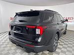 2025 Ford Explorer RWD SUV for sale #254224 - photo 2