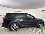 2025 Ford Explorer RWD SUV for sale #254224 - photo 8