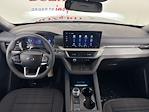 2025 Ford Explorer RWD SUV for sale #254224 - photo 9