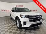 2025 Ford Explorer RWD SUV for sale #254225 - photo 1