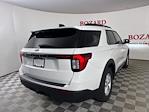 2025 Ford Explorer RWD SUV for sale #254225 - photo 2
