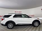 2025 Ford Explorer RWD SUV for sale #254225 - photo 11