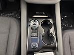 2025 Ford Explorer RWD SUV for sale #254225 - photo 12