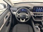 2025 Ford Explorer RWD SUV for sale #254225 - photo 13