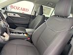 2025 Ford Explorer RWD SUV for sale #254225 - photo 14