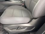 2025 Ford Explorer RWD SUV for sale #254225 - photo 16