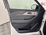 2025 Ford Explorer RWD SUV for sale #254225 - photo 17