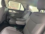 2025 Ford Explorer RWD SUV for sale #254225 - photo 18