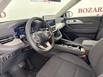 2025 Ford Explorer RWD SUV for sale #254225 - photo 19