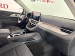 2025 Ford Explorer RWD SUV for sale #254225 - photo 21