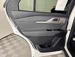 2025 Ford Explorer RWD SUV for sale #254225 - photo 24
