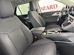 2025 Ford Explorer RWD SUV for sale #254225 - photo 25