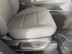 2025 Ford Explorer RWD SUV for sale #254225 - photo 28